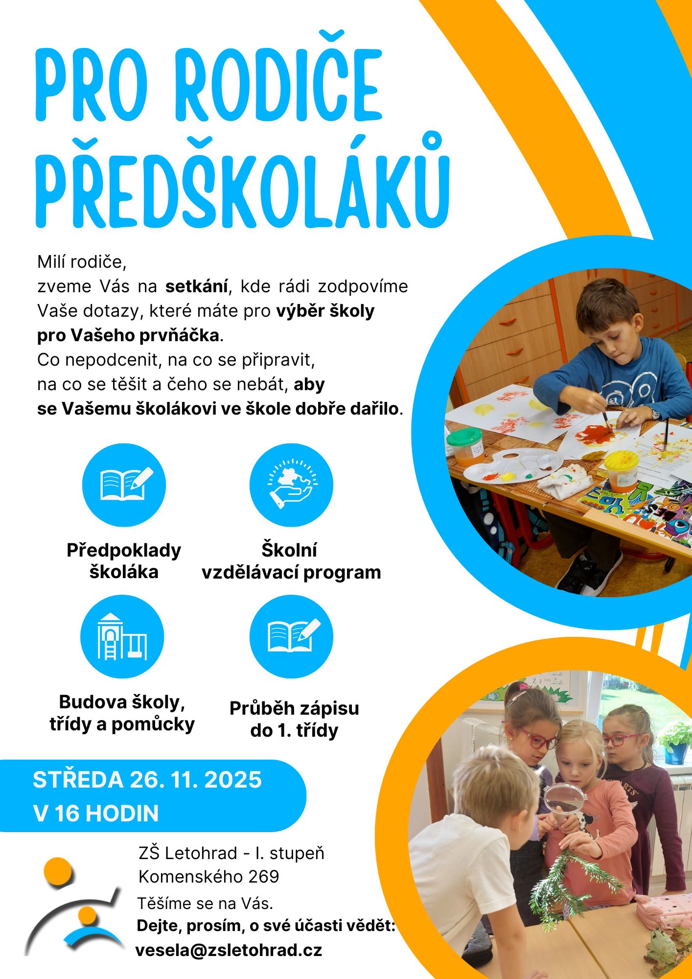 Pozvánka_rodiče předškoláků2.jpg